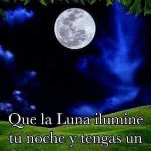 Meet your Posher, Belen